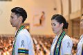 20170318-PR03-PM-237