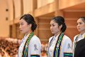 20170318-PR03-PM-238