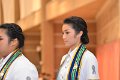 20170318-PR03-PM-239