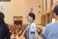 20170318-PR03-PM-241