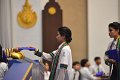 20170318-PR03-PM-242