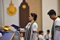 20170318-PR03-PM-243