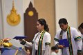 20170318-PR03-PM-244