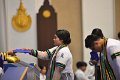20170318-PR03-PM-245