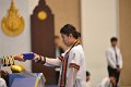 20170318-PR03-PM-249