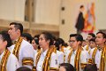 20170318-PR03-PM-256
