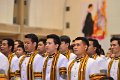 20170318-PR03-PM-257