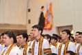 20170318-PR03-PM-258