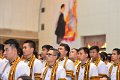 20170318-PR03-PM-259