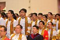 20170318-PR03-PM-260