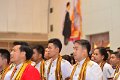 20170318-PR03-PM-261