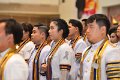 20170318-PR03-PM-262