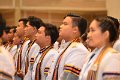 20170318-PR03-PM-263