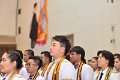 20170318-PR03-PM-264