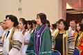 20170318-PR03-PM-265