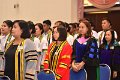 20170318-PR03-PM-266