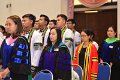 20170318-PR03-PM-267