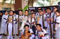 20170318-mct-000104