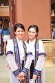 20170318-mct-000105