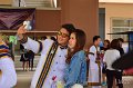 20170318-mct-000106