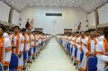 20170318-mct-000107