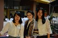 20170318-mct-000108