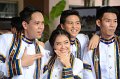 20170318-mct-000110
