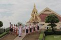 20170318-mct-000114