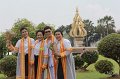 20170318-mct-000115