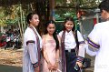 20170318-mct-000116