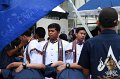 20170318-mct-000117