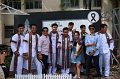 20170318-mct-000118