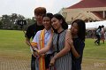 20170318-mct-000119