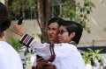 20170318-mct-000120