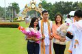 20170318-mct-000121