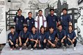 20170318-mct-000123