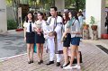 20170318-mct-000124