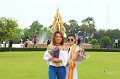 20170318-mct-000126