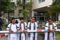 20170318-mct-000127