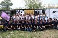 20170318-mct-000128