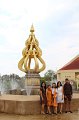20170318-mct-000129