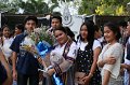 20170318-mct-000132