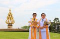 20170318-mct-000138