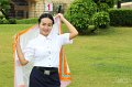 20170318-mct-000141