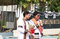 20170318-mct-000147