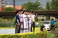 20170318-mct-000148