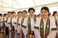 20170318-mct-000152