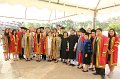 20170318-mct-000153