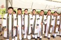 20170318-mct-000154