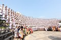 20170318-mct-000156
